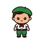 4190225678820480142 1200