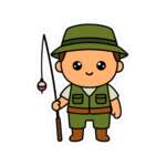 4213538211854148339 1200