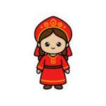 4220420759204432183 1200