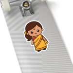 4238933068807378785 1200