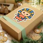 4240733367740153647 1200