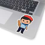 4247600846151588204 1200