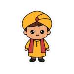 4407456182434594827 1200