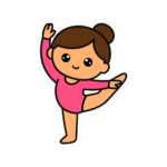 451683541184930272 1200