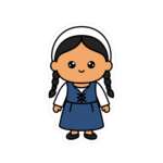 4558587300420311379 1200