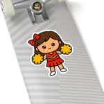 4665090417821318965 1200