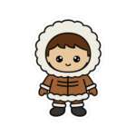 4695777595195655736 1200