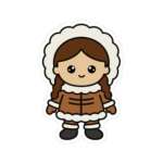 4698299904021489460 1200