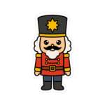 4721807484005047306 1200