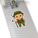 4892020834517208481 1200