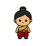 4923514075016927181 1200