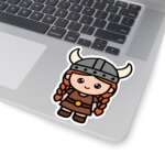 5003599992335720266 1200