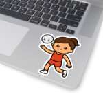 5003811287544123920 1200