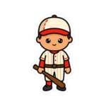 5085834239529055707 1200