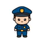 5177645049632148768 1200