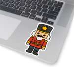 5182491315650724531 1200