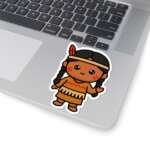 5186232120311954020 1200