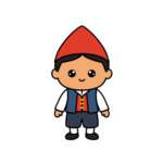 5207804168448328724 1200