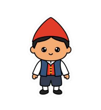 5207804168448328724 1200