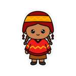 5208331776570245342 1200