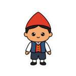 5289464475624898018 1200