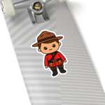 5334208619736783347 1200