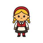 5395492350864786811 1200