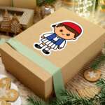 5427138371230043595 1200