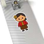 5486796822015541588 1200