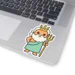 5557836703649052681 1200