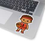 5583182005866222504 1200