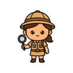 5585761768460546294 1200