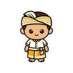 561365584303564764 1200