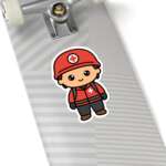 5729166258247178569 1200