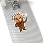 5815009135772132532 1200