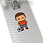 5844654164033827642 1200