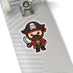 5879497829785193695 1200