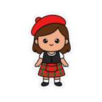 5903427700712571224 1200