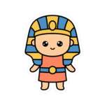 5967122086554348500 1200