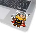 5975898308972117625 1200