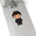 6012310690392734440 1200