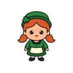 6047163098309200694 1200