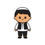 6173584421051529586 1200