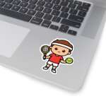 6176990690149128959 1200