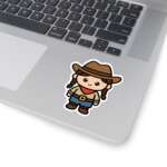 6206518221531792919 1200