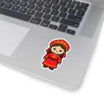 6209859313759227368 1200