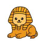 6269928132982090594 1200