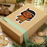 6311133009251190234 1200