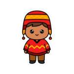 6363559479943609733 1200