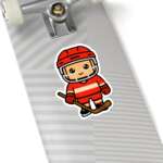 637654044813442604 1200